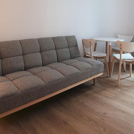 Apartamenty Przy Starym Rynku Poznań Buitenkant foto