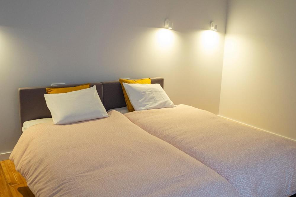 Apartamenty Przy Starym Rynku Poznań Buitenkant foto