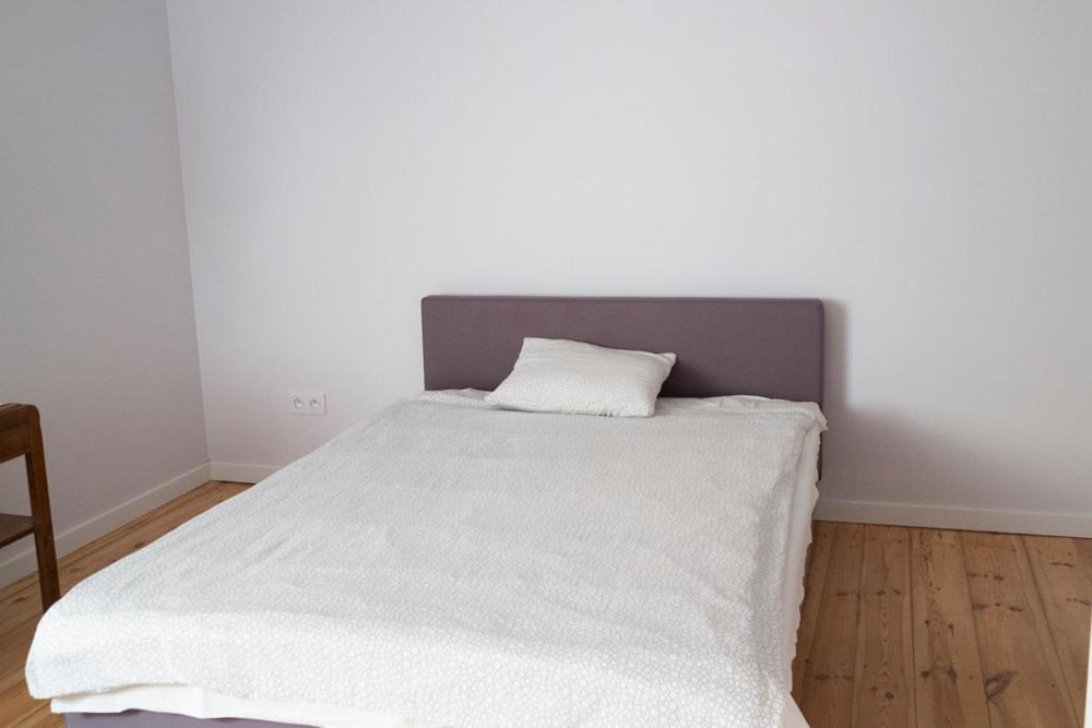Apartamenty Przy Starym Rynku Poznań Buitenkant foto