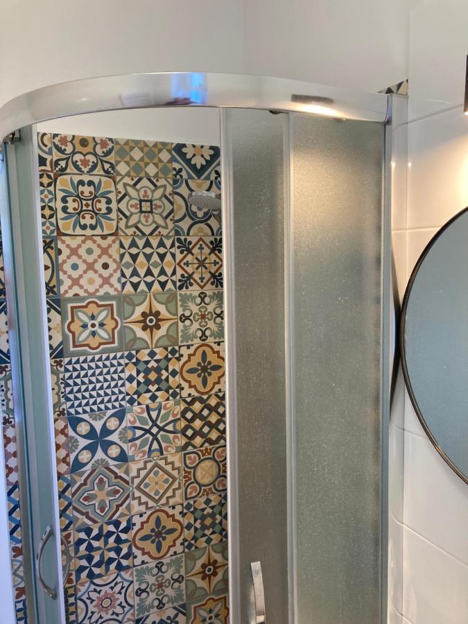 Apartamenty Przy Starym Rynku Poznań Buitenkant foto