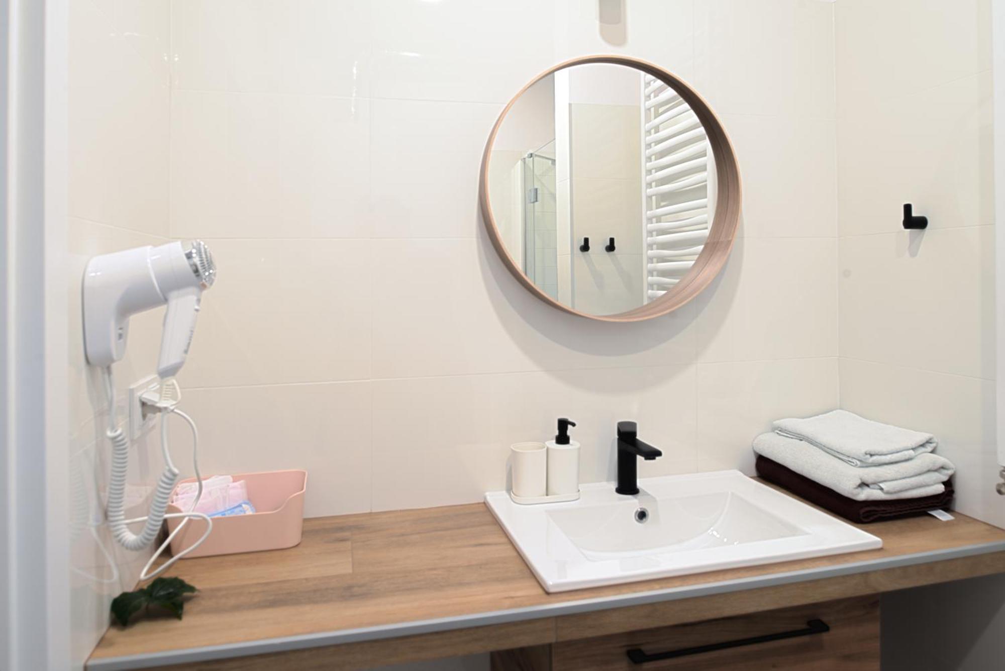 Apartamenty Przy Starym Rynku Poznań Buitenkant foto