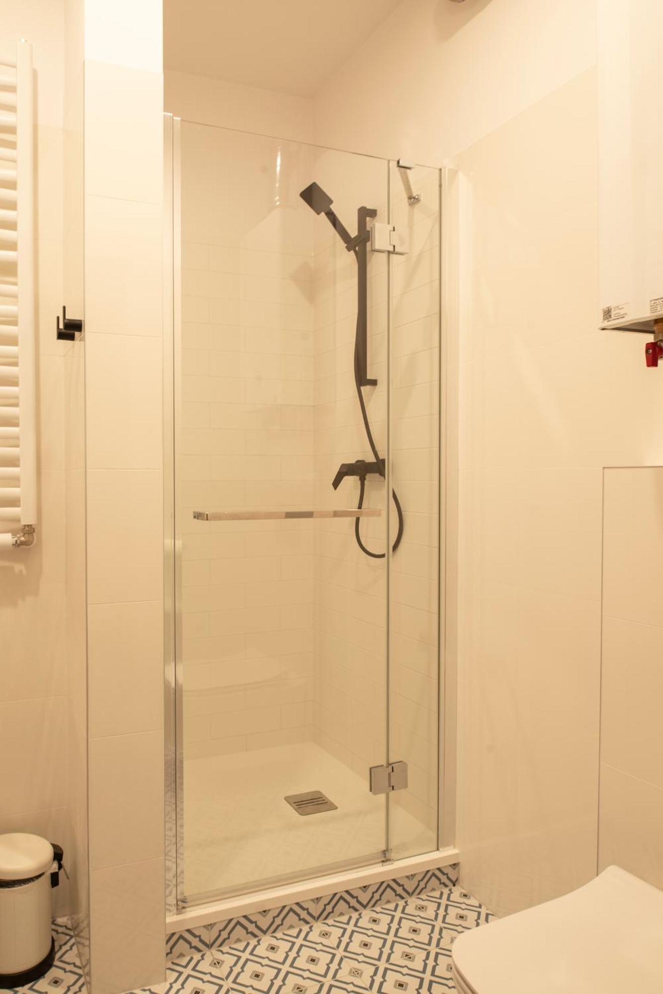 Apartamenty Przy Starym Rynku Poznań Buitenkant foto